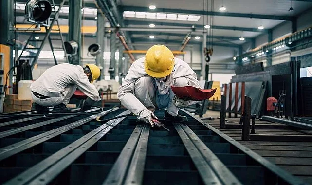 Çan Ofis İlaçlama