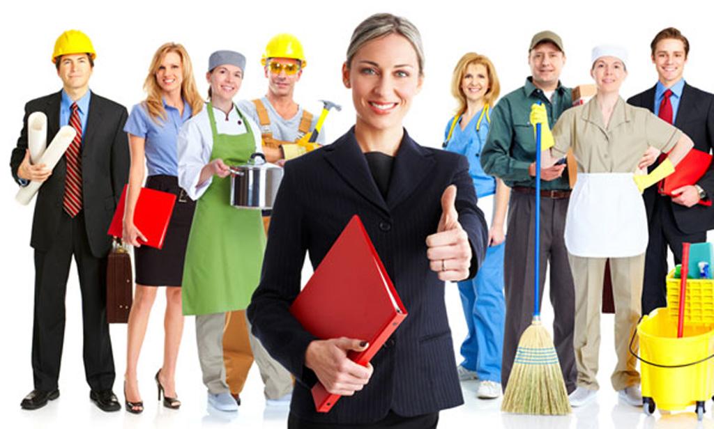 Çan Ofis İlaçlama